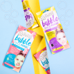 /files/photo/maski_eveline cosmetics.png